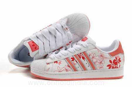adidas femme intersport adidas femme intersport